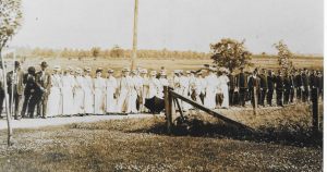 NBHA photos2448